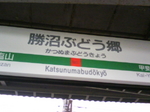 2009ぶどう祭り.jpg