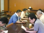 7.4朗読.jpg