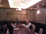 会議室.jpg