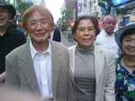 帰りの色川先生.jpg