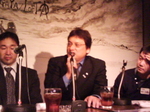 宮崎店長.jpg