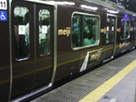 山手線命名2.jpg