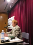 色川先生側面.jpg