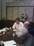 島崎書記長.jpg