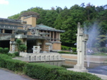 明治村帝国ホテル.jpg