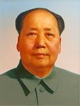 毛主席.jpg